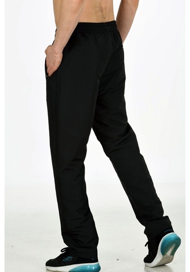 Ernico Ferry Erkek Mıcropoly Kumaş Cepli Eşofman Altı 2415S (532114404)