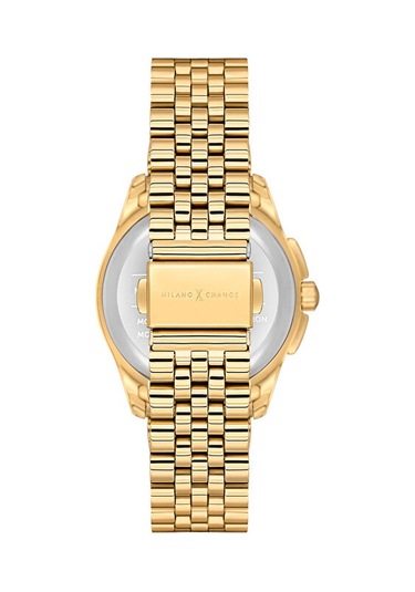 Milano X Change Mxl43002 Kadın Kol Saati Diğer