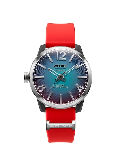 Welder Moody WWRL2003 Kadın Kol Saati