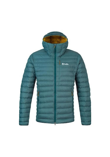 Rafiki Project Insulated Erkek Ceket Mavi