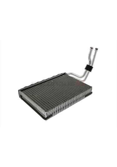 Bmw E81 E84 E87 E88 E90 E92 E93 Evaporatör 64119179802 6411929088