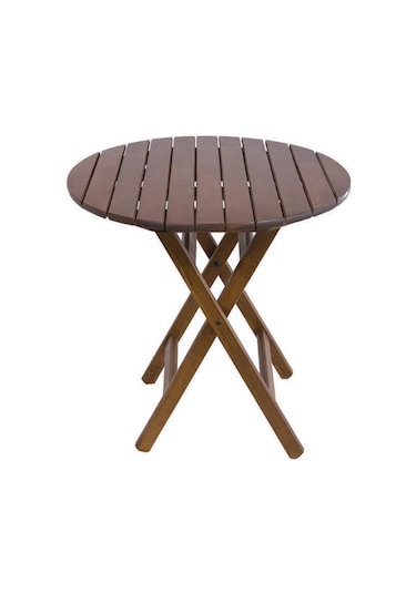 Bahçeci - London2'Li Bahçe  Seti