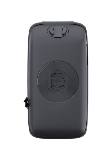 Sp Connect C+ Wedge Çanta Seti Çok Renkli