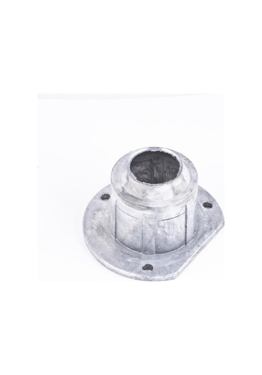 Vites Çanağı Büyük R12 Toros