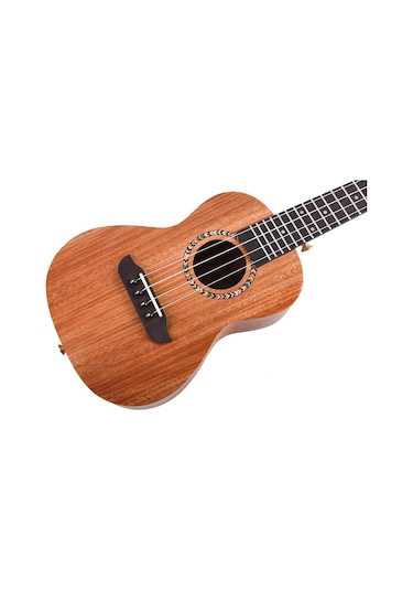 Kaysen Uk-k1 Concert Ukulele