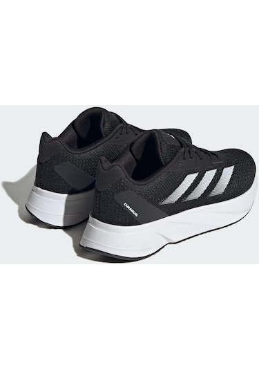 Adidas Duramo Sl Kadın Koşu Ayakkabısı 001