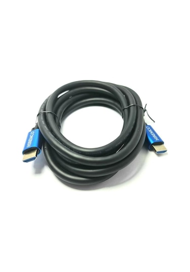 4k 60hz Ultra Hd 5metre Hdmı Kablo V2.0