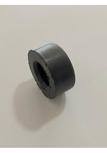 Honda Activa 100 Kupa Takozu