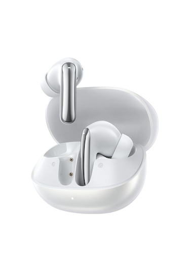 Qcy Melobuds N20 Bluetooth 6.0 Kulakiçi Kulaklık