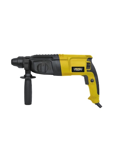 Ussu USP 810 800 W Darbeli Matkap Hilti