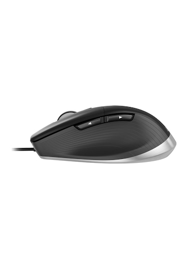 3Dconnexion 3DX-700080 CadMouse Pro Kablolu Optik Mouse