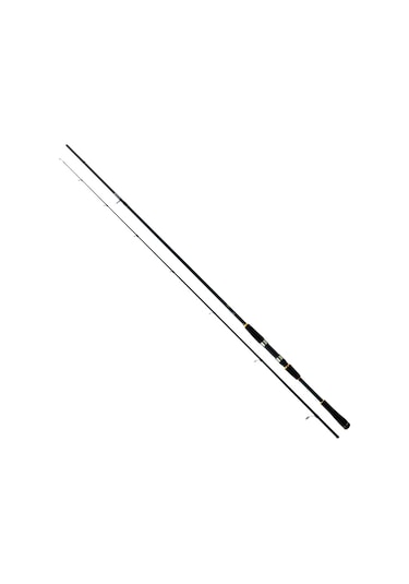 Daiwa Legalis Seabass 270 cm 7-28 gr 2P Olta Kamışı