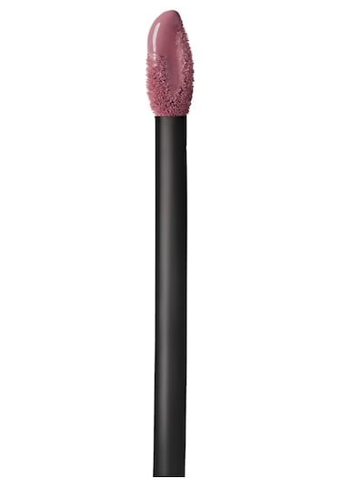 Maybelline Super Stay Ink Liquid Matte Ruj 15