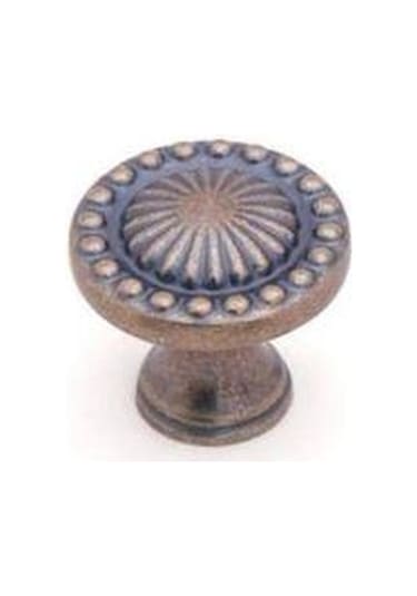 System Kulp 4456 0008 Mm Avm
