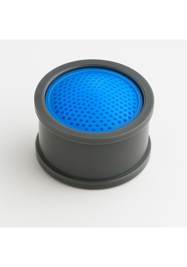 Rudi Armatür % 90 Su Tasarruflu 2 Lt Sprey Akışlı Perlatör 6 Adet