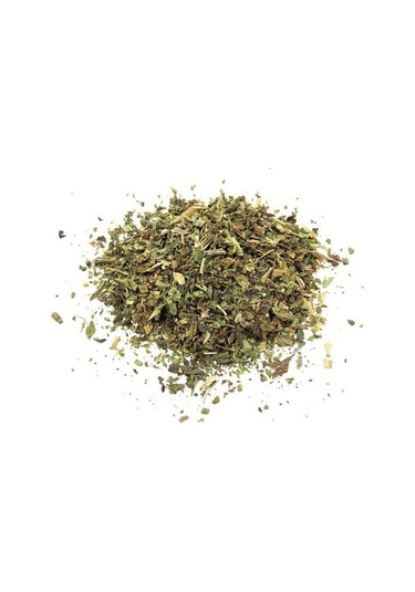 Bio Store Karakafes Otu 50 G
