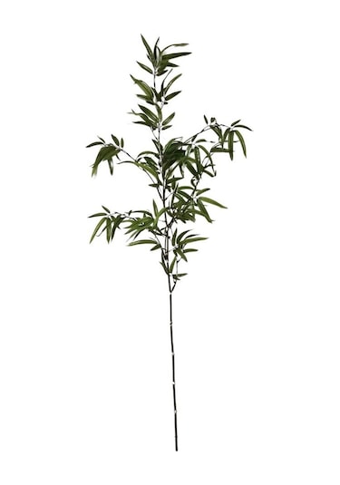 T.concept Dekoratif Yapay Bambu Dal 160 Cm 1 Adet