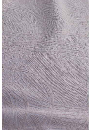 Aren 2 Parça Tek Kişilik Pike Takımı 180x240 Bej Bej