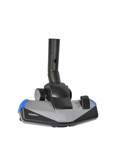 Philips Uyumlu Fc 8732 - Fc 8734 Süpürge Çelik Telli Emiş Hortumu Seti