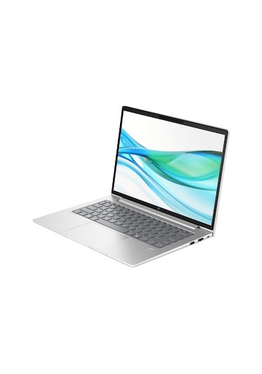 HP ProBook 440 G11 A22YSEA U7-155U 8 GB 512 GB SSD 14" Free Dos Dizüstü Bilgisayar
