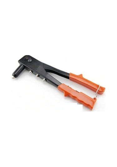 B.h.d Tools Perçin Tabancası