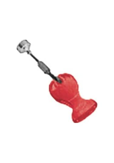 Spidi Spıdı Dps Key Ball