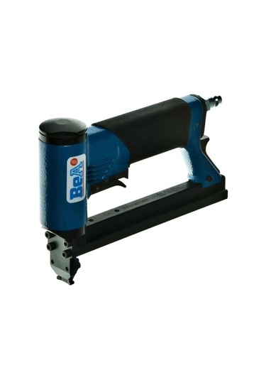 BeA 71/16-408 71 Serisi Fine Wire 12 MM Zımba Çakma Tabancası