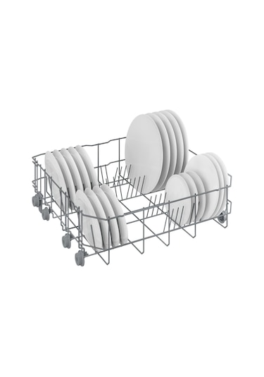 Beko BM 3143 3 Programlı 13 Kişilik Bulaşık Makinesi