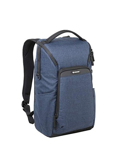 Vanguard Multi Style Kamera Çantaları Standart