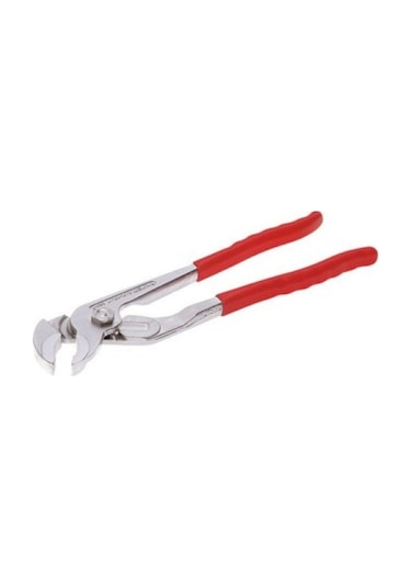 İzeltaş Fort Pense 240mm İzeltaş 240 Mm Fort