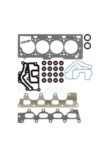 Motor Takim Conta Kangoo Laguna Megane Victor Reinz 7701471886 Vr-02-31675-01