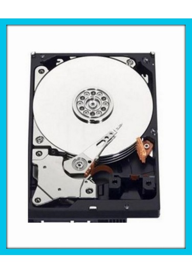 4 Kanal 1080P H265+ Plass Xmeye Full Hd Ahd Kayıt Cihazı 320Gb