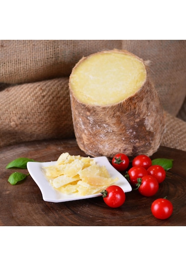 Gurmepark Karaman Divle Obruk Tulum Peyniri Yeni Sezon 250 G E