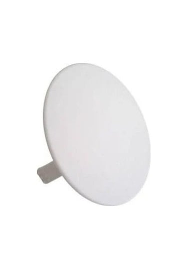 Lüks Buat Kapağı Düz Pls. Ayak Mutlusan 15 Adet Paket