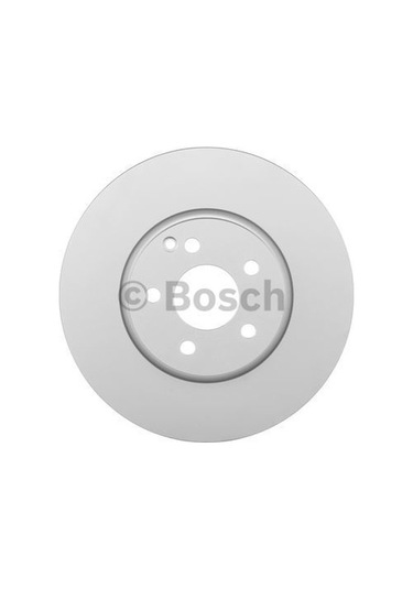 Mercedes E Serisi 212 E250cdı 2.1 2008-2016 Bosch Ön Disk Deliksiz 2 Adet