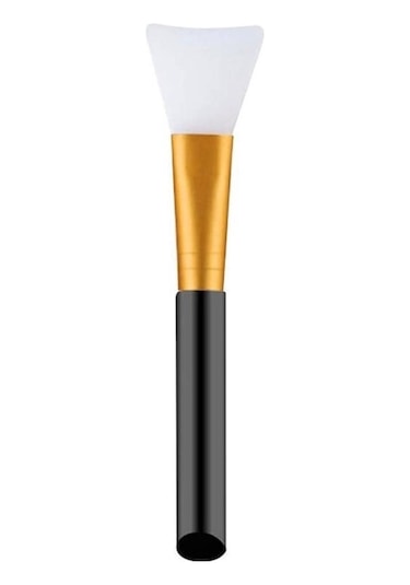 River World Maske Sürmek İçin Spatula
