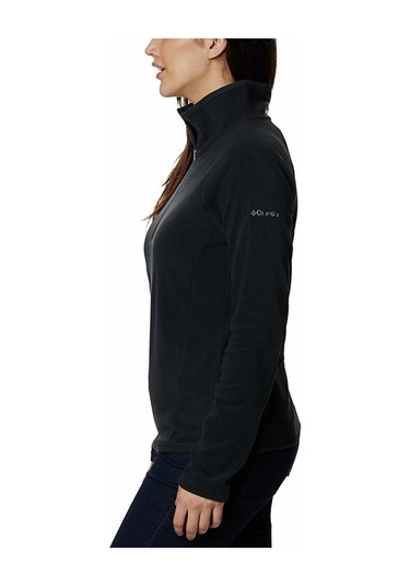 Columbia Ak1131 Glacial Iv 1/2 Zip Kadın Polar 1802201010-14669 001