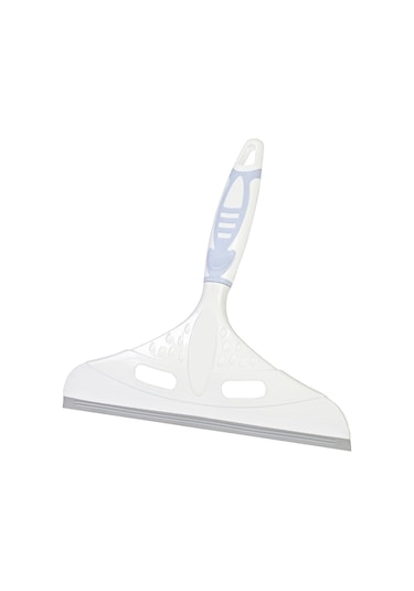 Alize Cam Silecek Royaleks-ac398