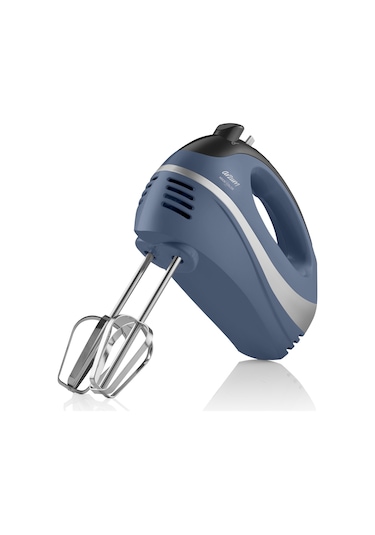 Arzum AR1047 700 W Mixxi Color Mikser
