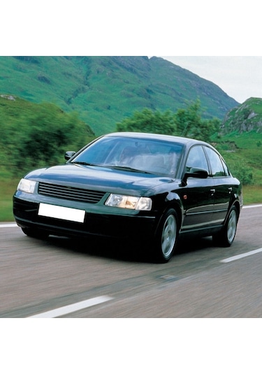 Kapı İç Kilitleme Çubuğu Takımı Vw Passat B5 1997-2000 3b0837187b