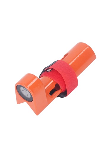 Maiyame Hızlı Kurulumlu Alüminyum Seviye Çubuğu, Ev Dekorasyonu Ve Yenileme İçin Kullanışlı