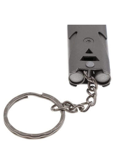 Suntek Papağan Köpek Eğitimi Için Açık Çift Tüp Acil