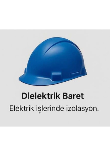 Sureno İş Güvenlik