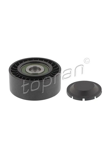 Topran 113264001 Alternator Gergi Bilyasi 059903341f