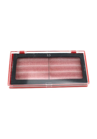 Suntek 1 Adet Dioptri Kaynak Kaskı Maske Büyüteç Pc Lens 0