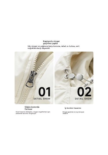 Yeni Düz Renk Pamuklu Ceket, Sonbahar Ve Kış Modası Bol Ve Kalın Erkek Ve Kadın Günlük Çift Pamuklu Ceket Kahverengi