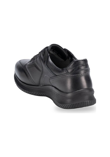 Forelli Erkek Su Geçirmez Ayakkabı Çok Renkli