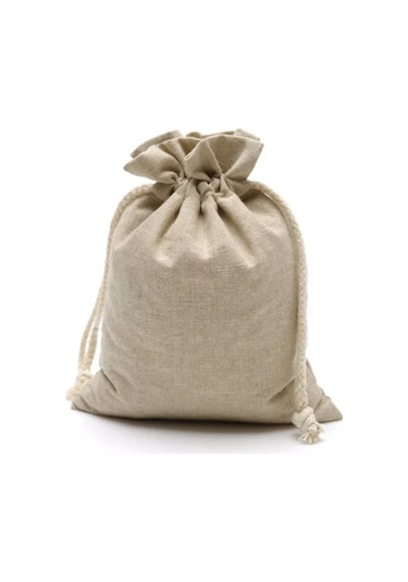 Siyah Fasulye 10 Kg Yeni