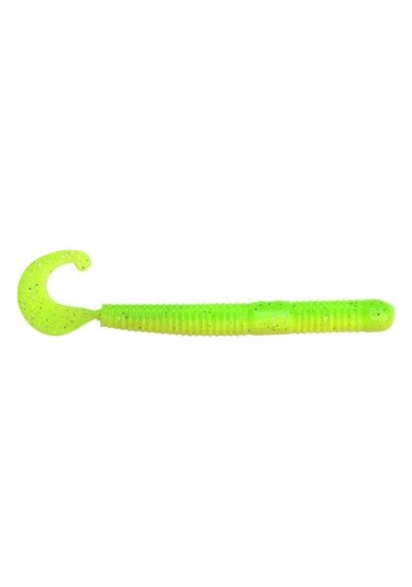 Spro Insta Worm 11cm Silikon Yem