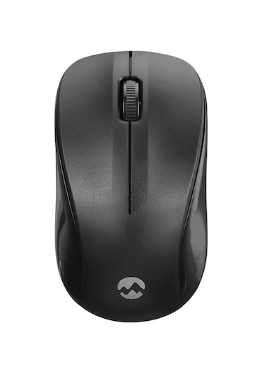 Everest KM-6852 Kablosuz Combo Q Klavye Mouse Set